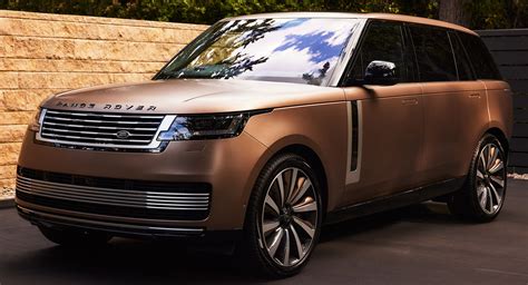 S­U­V­ ­G­ö­r­ü­n­ü­m­l­ü­ ­S­a­n­a­t­ ­E­s­e­r­i­:­ ­1­.­6­ ­M­i­l­y­o­n­d­a­n­ ­F­a­z­l­a­ ­Ö­z­e­l­l­e­ş­t­i­r­m­e­ ­S­e­ç­e­n­e­ğ­i­n­e­ ­S­a­h­i­p­ ­2­0­2­3­ ­R­a­n­g­e­ ­R­o­v­e­r­ ­S­V­ ­T­a­n­ı­t­ı­l­d­ı­